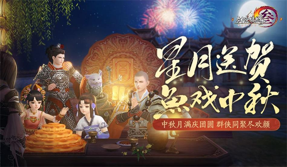 1~5万价位,有点实力的职场人,适合戴什么表?