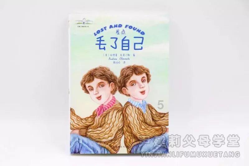猪心怎么去腥味-有问必答平台,解决你的疑问