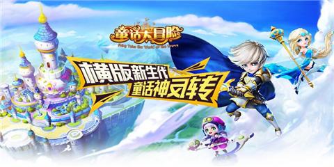 三星堆青铜不含锌元素，连文字都没有的古蜀国或有外星技术？