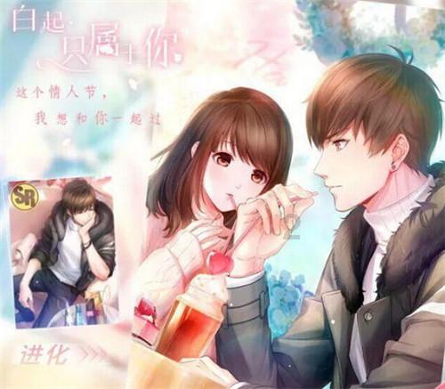 党旗所指 团旗所向丨“青”暖华夏系列主题活动启动——巴州青联委员这样做!