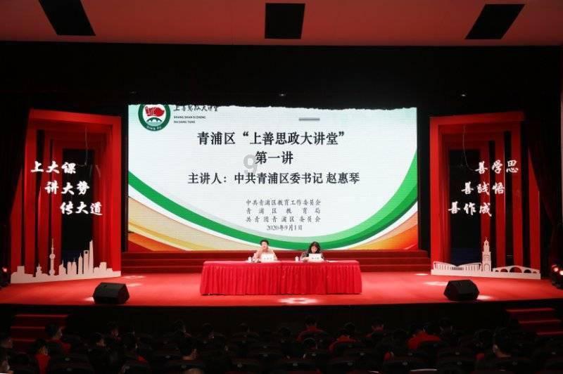 中国起重机械引领行业潮流